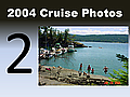 2004 Photos Page 1