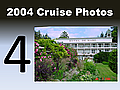 2004 Photos Page 1