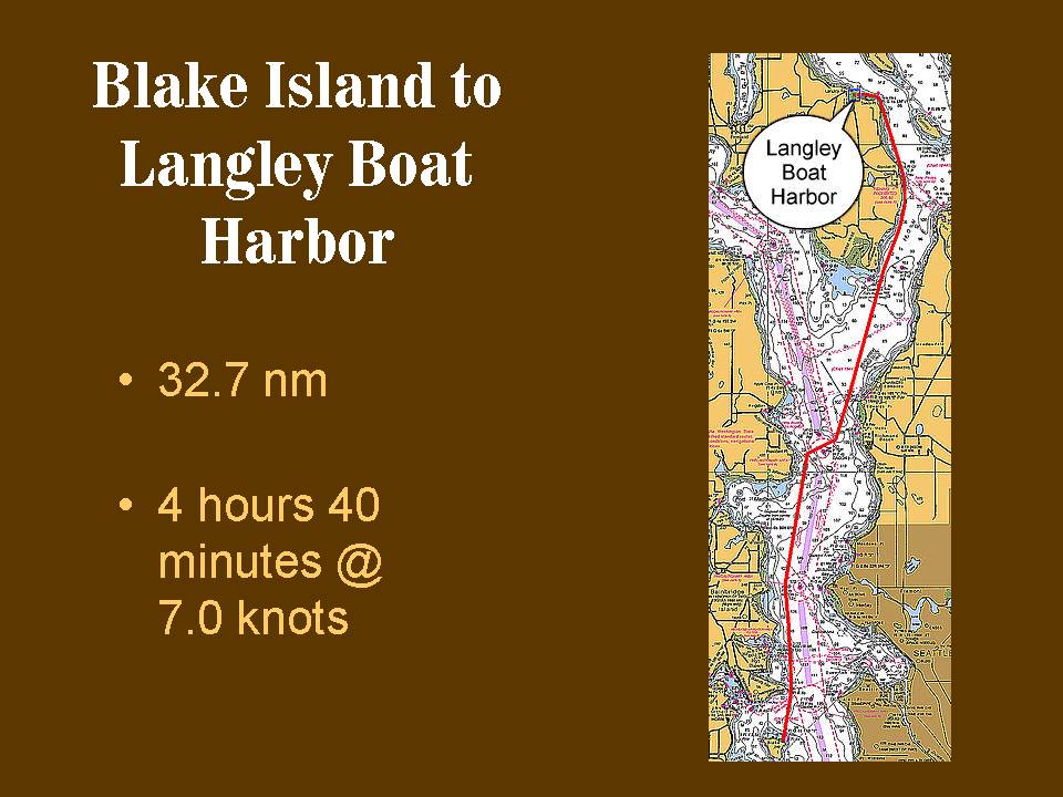 slide17