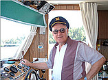 Skipper Carl