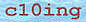 background pattern
